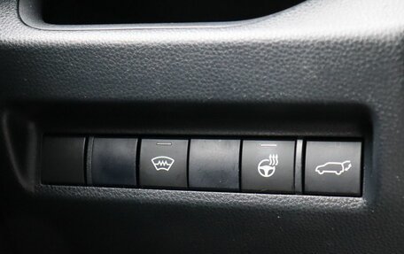 Toyota RAV4, 2021 год, 3 675 000 рублей, 12 фотография