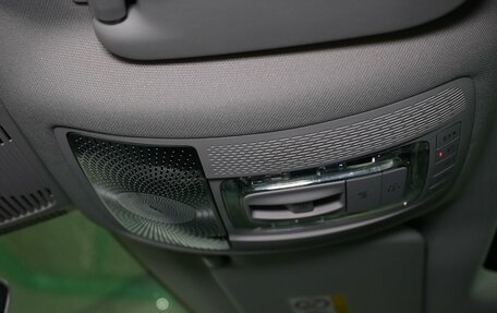 Mercedes-Benz GLE, 2019 год, 6 450 000 рублей, 13 фотография