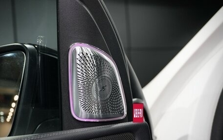 Mercedes-Benz GLE, 2019 год, 6 450 000 рублей, 10 фотография