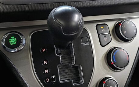 KIA Ray, 2022 год, 980 334 рублей, 11 фотография