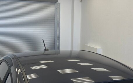 Hyundai Solaris II рестайлинг, 2021 год, 1 695 000 рублей, 10 фотография