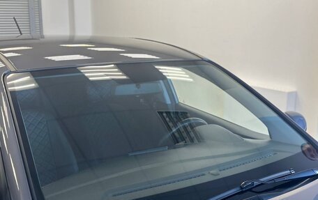 Hyundai Solaris II рестайлинг, 2021 год, 1 695 000 рублей, 11 фотография