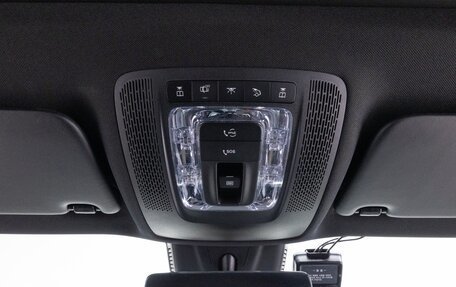 Mercedes-Benz GLB, 2021 год, 3 270 000 рублей, 15 фотография