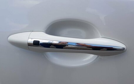 KIA Optima III, 2015 год, 1 499 000 рублей, 8 фотография