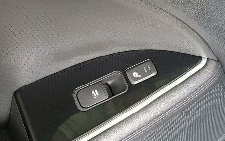 KIA Optima III, 2015 год, 1 499 000 рублей, 13 фотография
