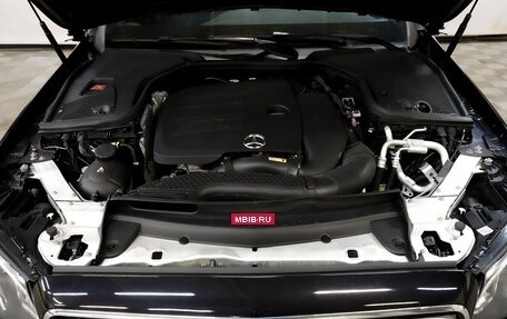 Mercedes-Benz E-Класс, 2020 год, 3 850 000 рублей, 9 фотография