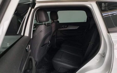 Chery Tiggo 8 I, 2021 год, 1 640 334 рублей, 10 фотография