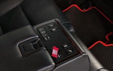 Toyota Camry, 2016 год, 2 150 000 рублей, 17 фотография