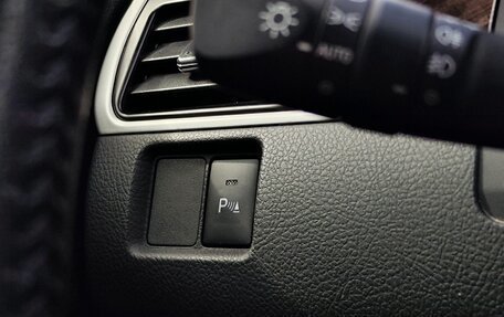 Toyota Camry, 2016 год, 2 150 000 рублей, 34 фотография