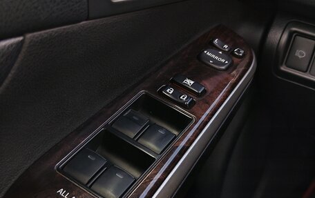 Toyota Camry, 2016 год, 2 150 000 рублей, 36 фотография