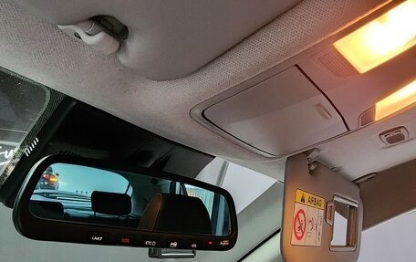 KIA Stonic, 2020 год, 1 320 334 рублей, 14 фотография