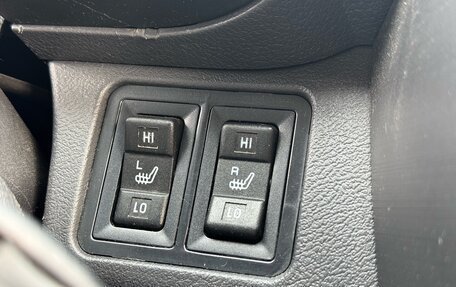 Chery Tiggo (T11), 2015 год, 635 000 рублей, 17 фотография