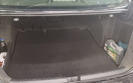 Volkswagen Jetta VI, 2014 год, 850 000 рублей, 9 фотография