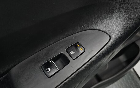 Hyundai Grandeur, 2022 год, 2 600 334 рублей, 11 фотография