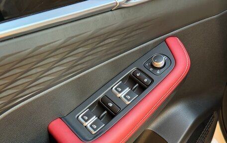 Geely Coolray I, 2025 год, 2 049 000 рублей, 8 фотография