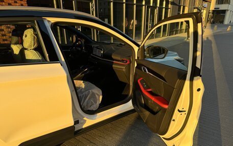 Geely Coolray I, 2025 год, 2 049 000 рублей, 18 фотография
