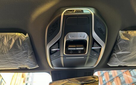 Geely Coolray I, 2025 год, 2 049 000 рублей, 17 фотография