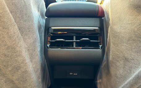 Geely Coolray I, 2025 год, 2 049 000 рублей, 26 фотография