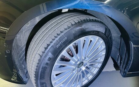Audi A6, 2020 год, 3 500 000 рублей, 7 фотография