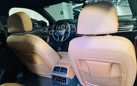 Audi A6, 2020 год, 3 500 000 рублей, 16 фотография