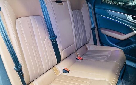 Audi A6, 2020 год, 3 500 000 рублей, 17 фотография