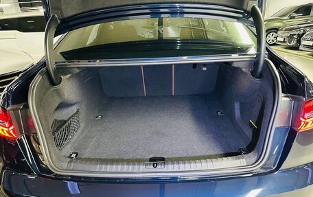 Audi A6, 2020 год, 3 500 000 рублей, 20 фотография