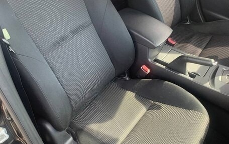Mazda 3, 2011 год, 1 120 000 рублей, 15 фотография