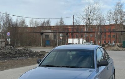 Volkswagen Passat B5+ рестайлинг, 1999 год, 290 000 рублей, 1 фотография