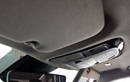 Hyundai Sonata VIII, 2021 год, 1 580 334 рублей, 17 фотография