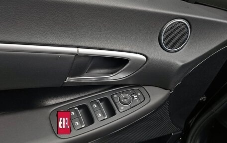 Hyundai Sonata VIII, 2021 год, 1 580 334 рублей, 12 фотография