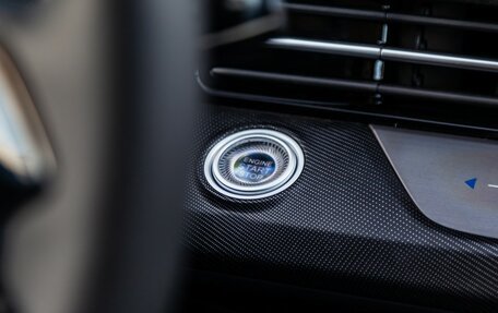 CheryExeed LX, 2024 год, 3 370 000 рублей, 34 фотография