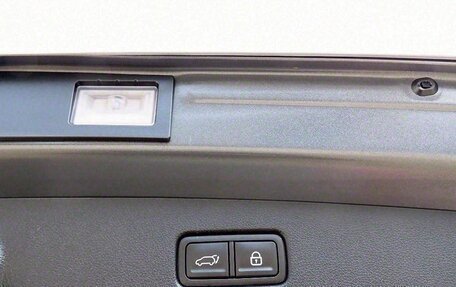 Genesis GV70, 2022 год, 3 490 099 рублей, 15 фотография