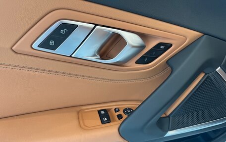 BMW Z4, 2022 год, 4 000 000 рублей, 13 фотография