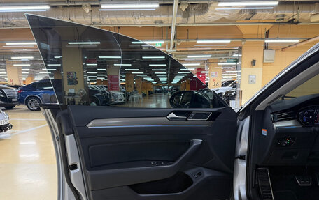 Volkswagen Arteon I, 2020 год, 2 600 000 рублей, 10 фотография