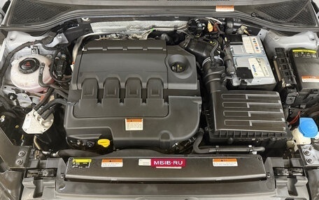 Volkswagen Arteon I, 2020 год, 2 600 000 рублей, 6 фотография
