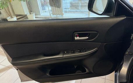 Mazda 6, 2006 год, 575 000 рублей, 14 фотография
