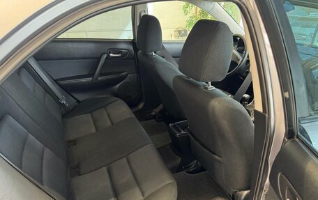 Mazda 6, 2006 год, 575 000 рублей, 9 фотография
