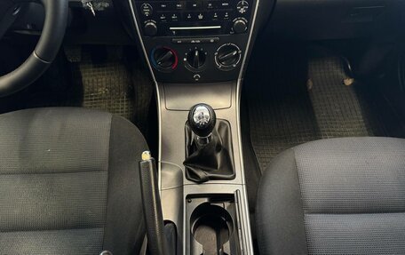 Mazda 6, 2006 год, 575 000 рублей, 13 фотография