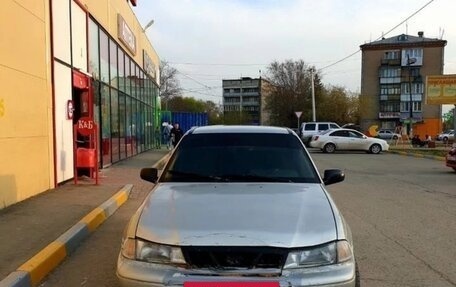 Daewoo Nexia I рестайлинг, 2005 год, 135 000 рублей, 3 фотография