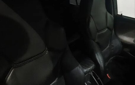 Daewoo Nexia I рестайлинг, 2005 год, 135 000 рублей, 23 фотография