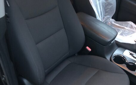 KIA Sorento II рестайлинг, 2010 год, 1 344 000 рублей, 8 фотография