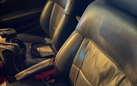 Opel Calibra, 1992 год, 100 000 рублей, 2 фотография