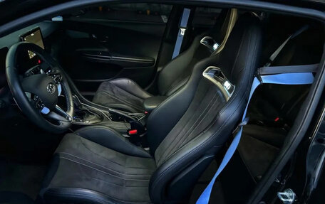 Hyundai Veloster II, 2022 год, 2 300 000 рублей, 7 фотография