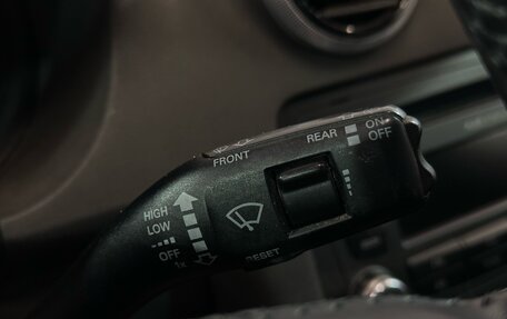 Audi A3, 2012 год, 822 000 рублей, 12 фотография