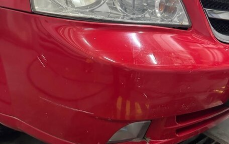 Chevrolet Lacetti, 2008 год, 280 000 рублей, 3 фотография