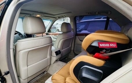 Lexus LS III, 2001 год, 830 000 рублей, 6 фотография