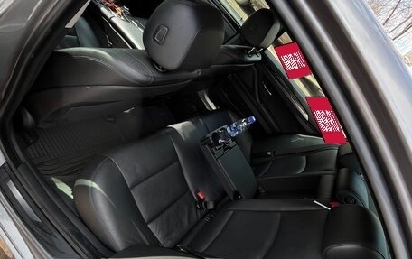 BMW 5 серия, 2014 год, 2 000 000 рублей, 7 фотография