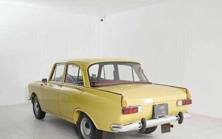 Москвич 412, 1981 год, 1 995 000 рублей, 4 фотография