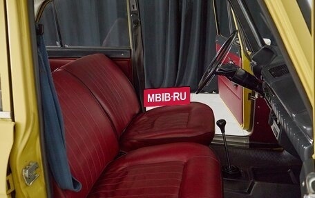 Москвич 412, 1981 год, 1 995 000 рублей, 11 фотография