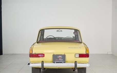 Москвич 412, 1981 год, 1 995 000 рублей, 5 фотография